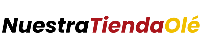 Mi tienda